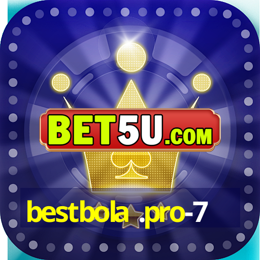 bestbola .pro